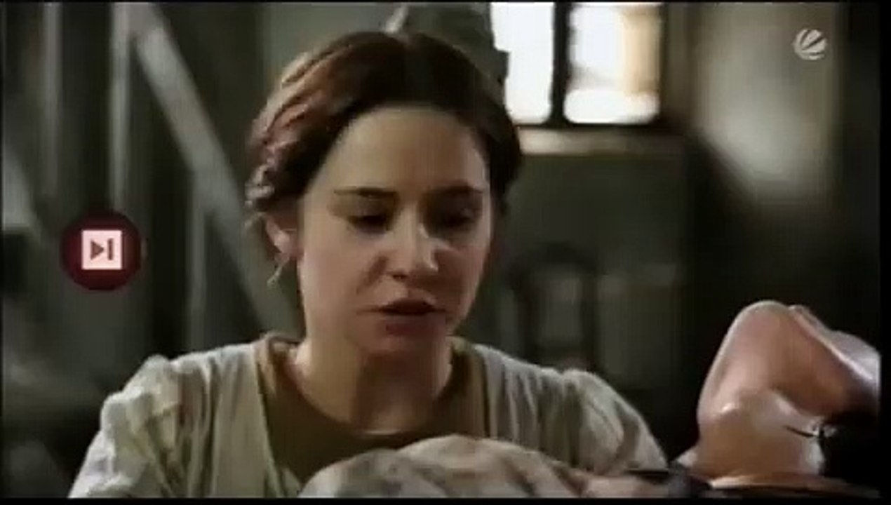 Die Hebamme | movie | 2014 | Official Trailer