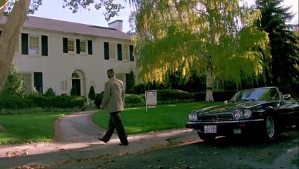 24 Stunden in seiner Gewalt | movie | 1990 | Official Trailer