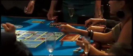 Die Echelon Verschwörung | movie | 2009 | Official Trailer