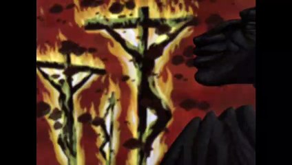 Az ember tragédiája | movie | 2011 | Official Trailer