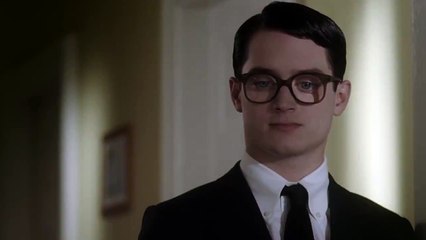 Свет вокруг | movie | 2005 | Official Trailer