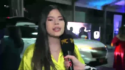 Excel le da la bienvenida al nuevo: Honda CR-V 2023