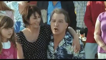 Le nevi del Kilimangiaro | movie | 2011 | Official Trailer