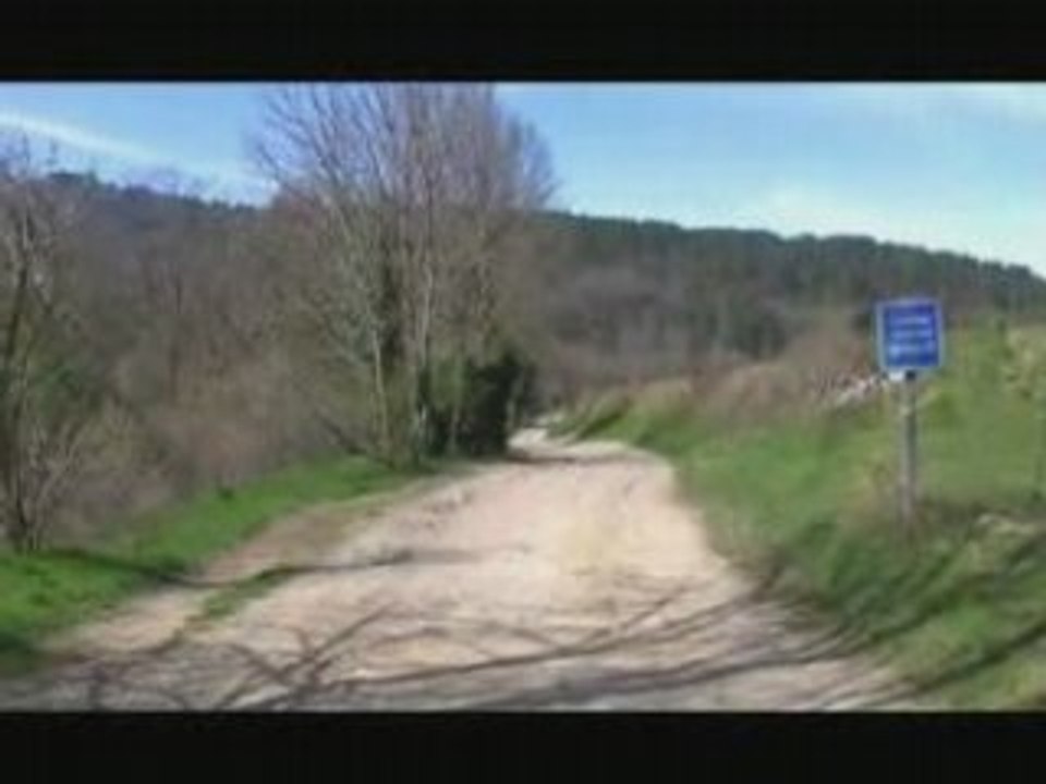 Niafron dans tout ses etats