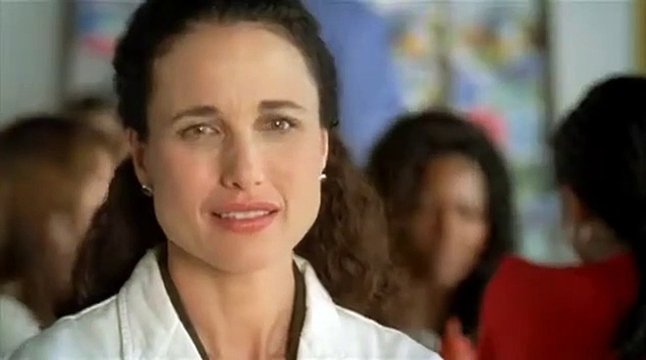 The Last Sign | movie | 2005 | Official Trailer