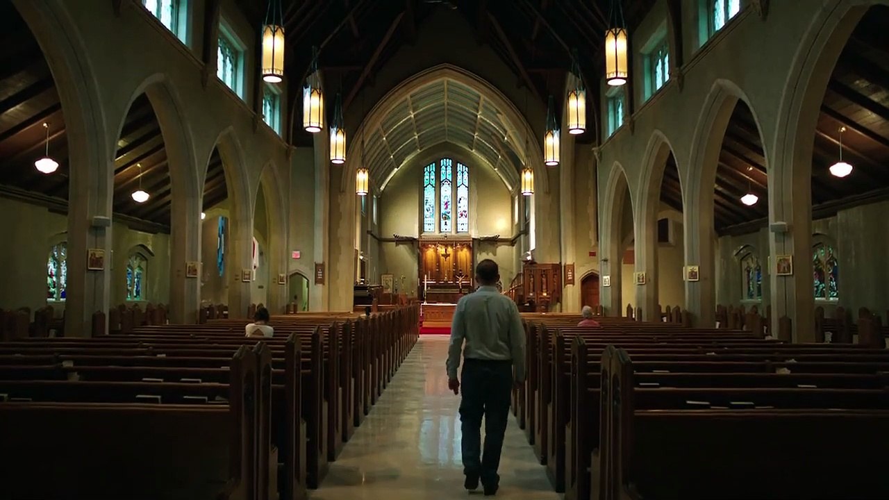 Das Date Gewitter | movie | 2014 | Official Trailer