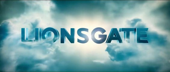 Hooligans 3 - Never Back Down | movie | 2014 | Official Trailer