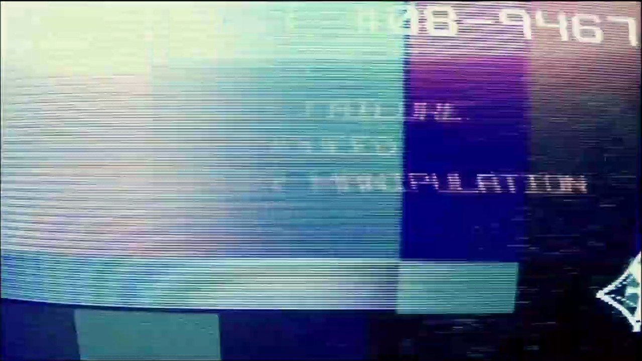 Seconds Apart | movie | 2011 | Official Trailer