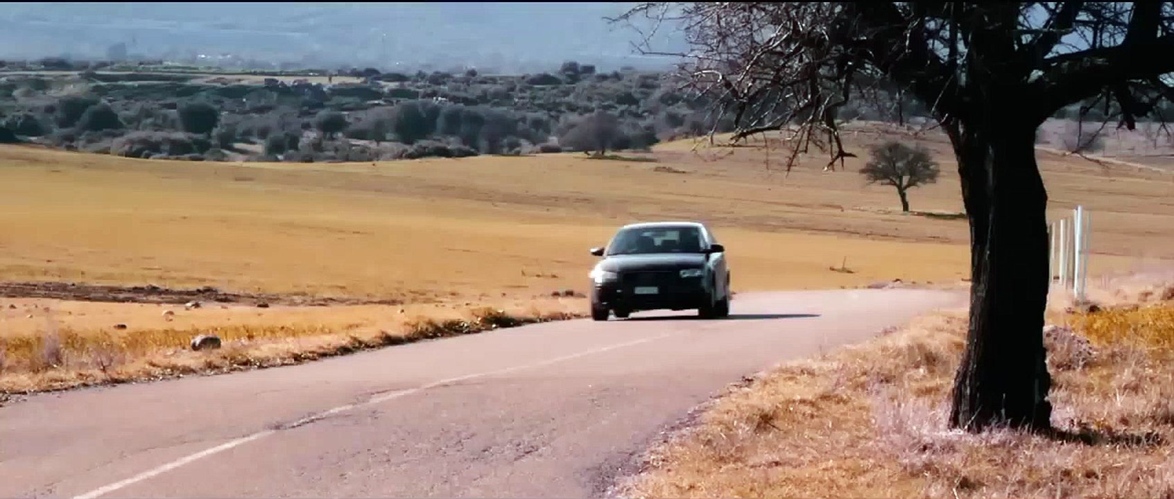 Η Πόλη των Παιδιών | movie | 2012 | Official Tr...