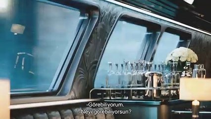 Açlık Oyunları: Ateşi Yakalamak | movie | 2013 | Official Trailer