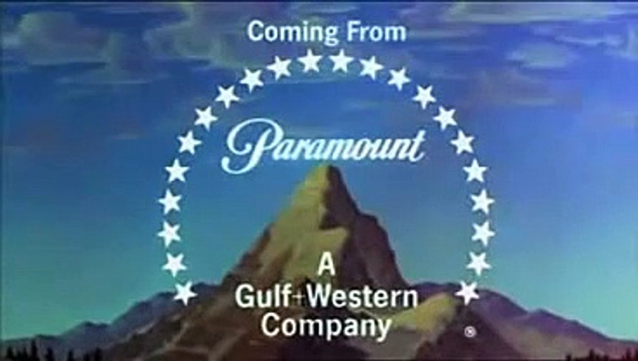 Freitag der 13. - Das letzte Kapitel | movie | 1984 | Official Trailer