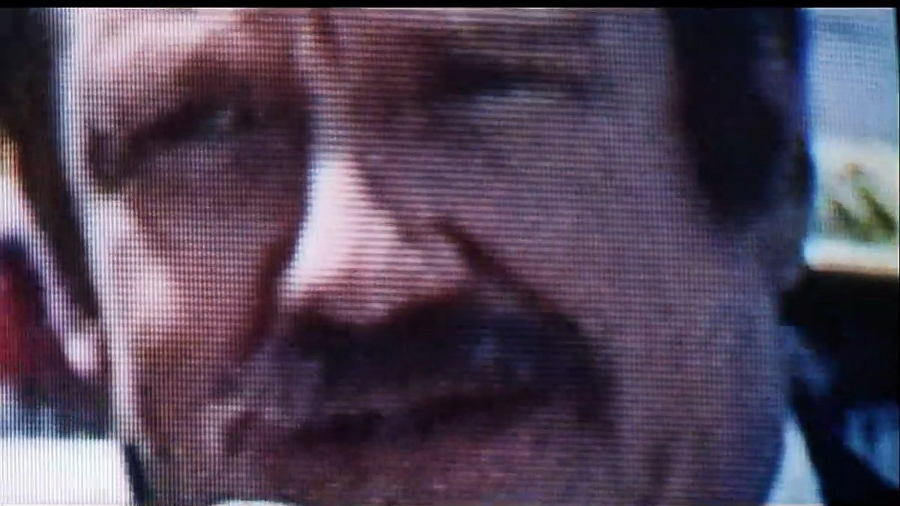 TDR - The Devil's Rejects | movie | 2005 | Official Trailer