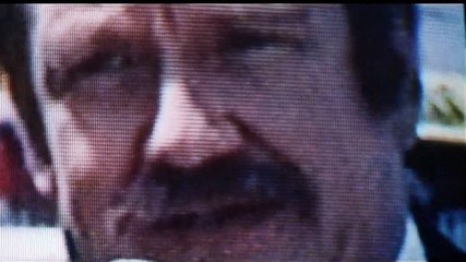TDR - The Devil's Rejects | movie | 2005 | Official Trailer