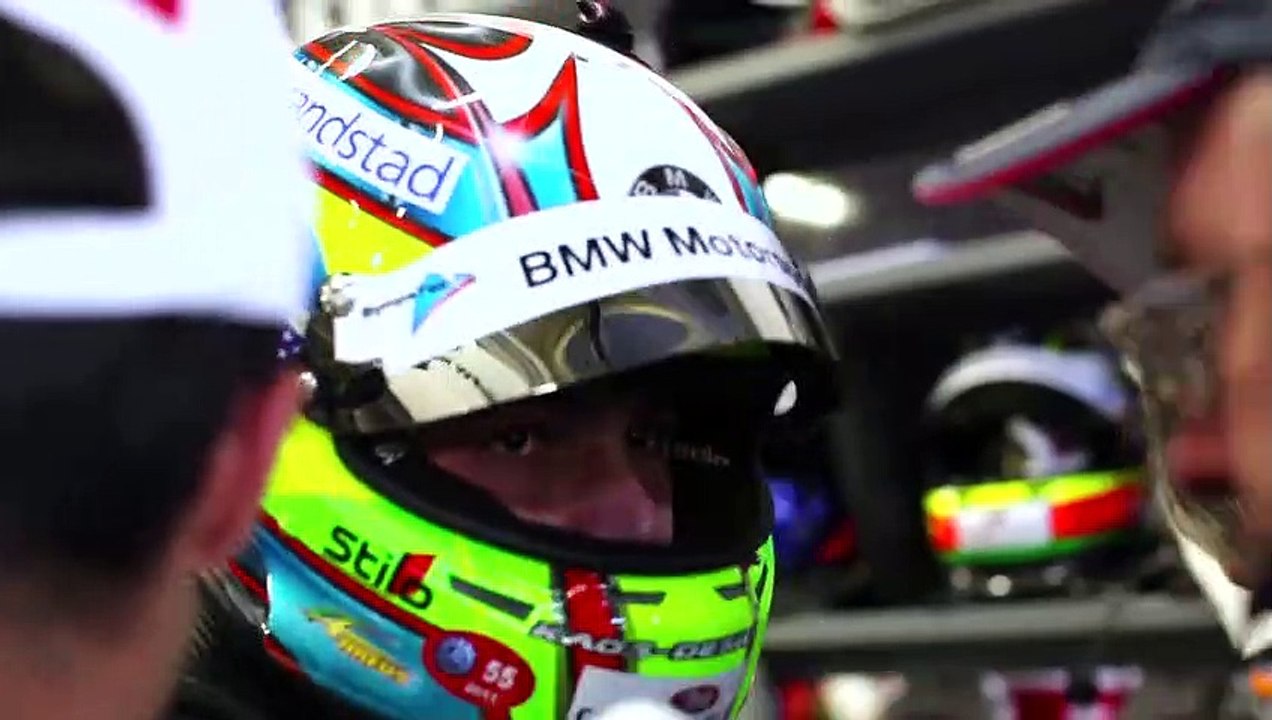 24hours - One Team. One Target. | movie | 2011 | Official Trailer