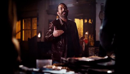 CM101MMXI Fundamentals | movie | 2013 | Official Trailer