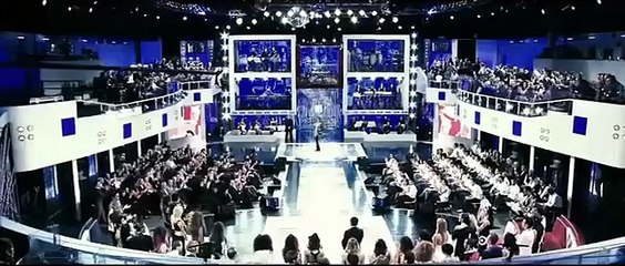 Se sei così, ti dico sì | movie | 2011 | Official Trailer