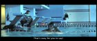 Apneia | movie | 2005 | Official Trailer