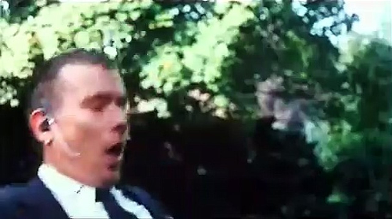 Straight Shooter | movie | 1939 | Official Trailer