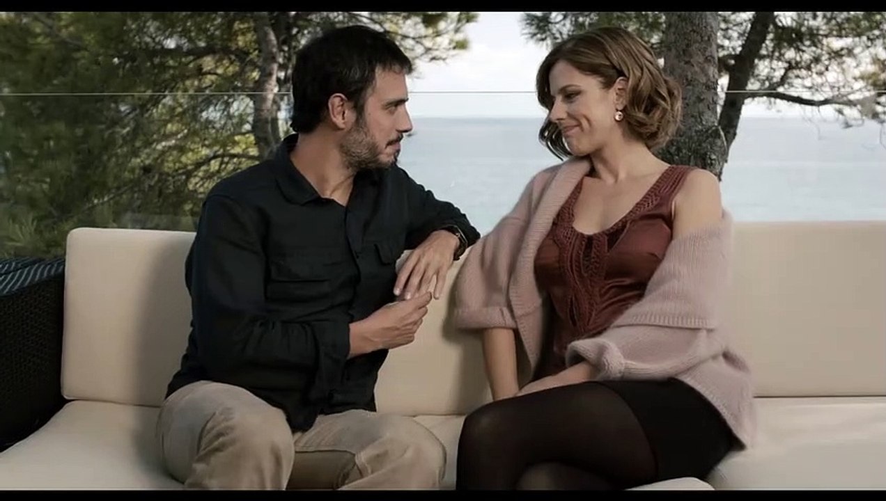 Nico - Meister des Spiels | movie | 2013 | Official Trailer