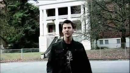 Grave Encounters | movie | 2011 | Official Trailer