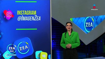 Hombre se vuelve viral por comerse un tamal con todo y hoja