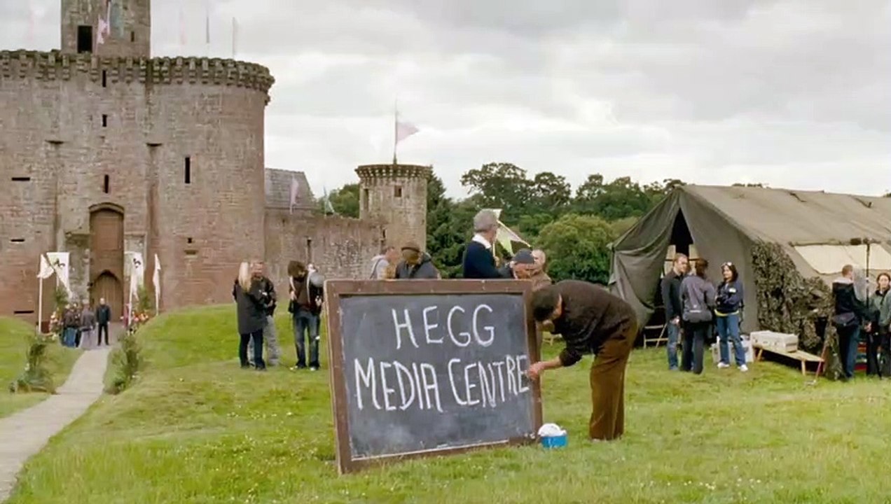 Wer ist die Braut? | movie | 2011 | Official Trailer