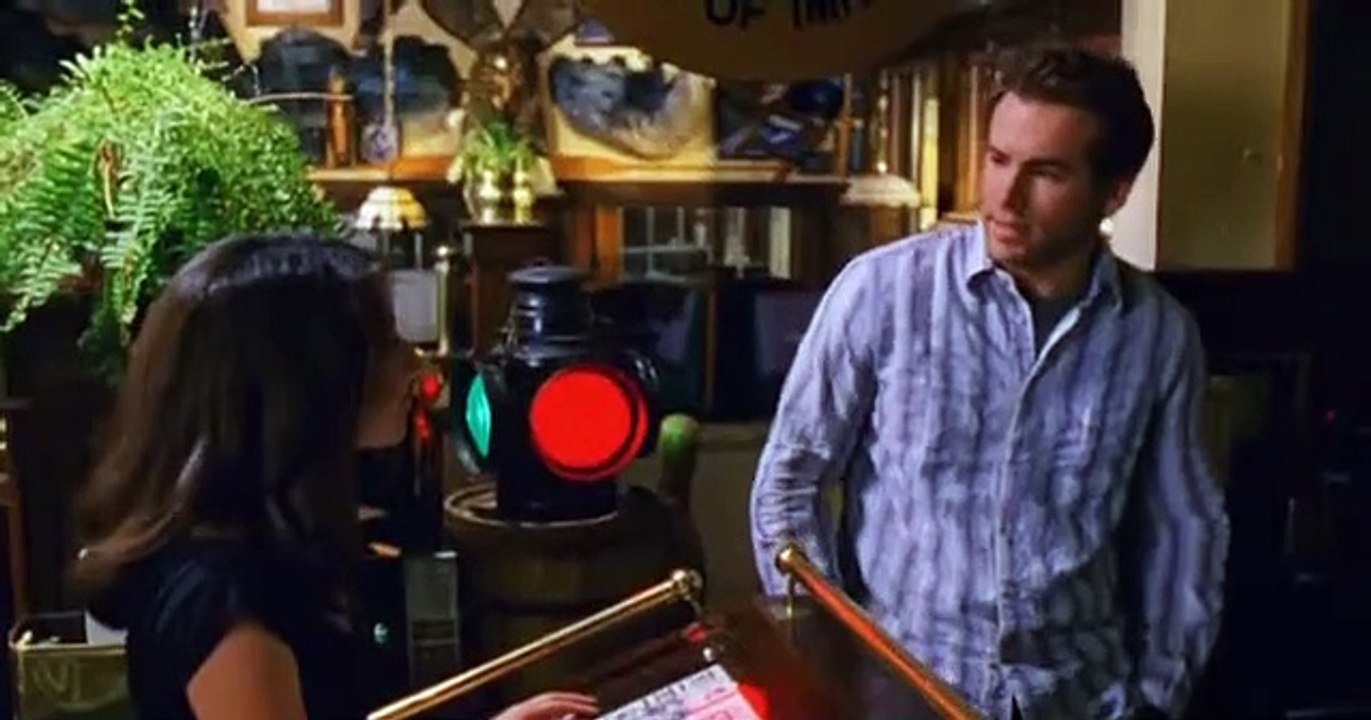 AbServiert | movie | 2005 | Official Trailer