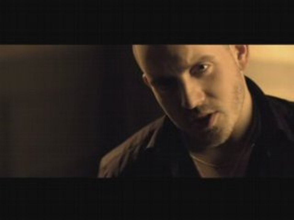 Balbino "le vent nous rattrape" réalisé par Armen