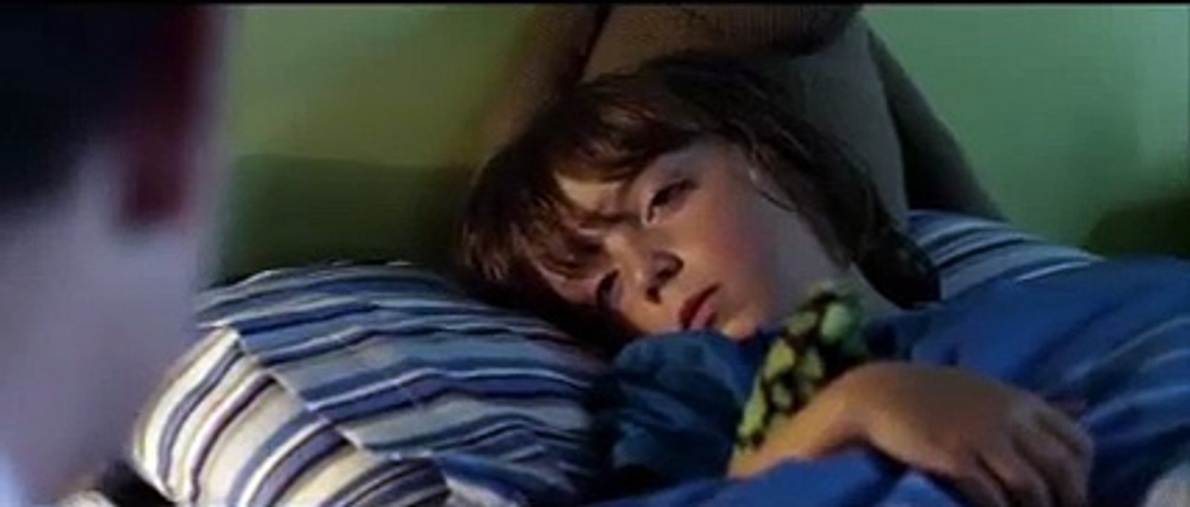 Kill List | movie | 2011 | Official Trailer