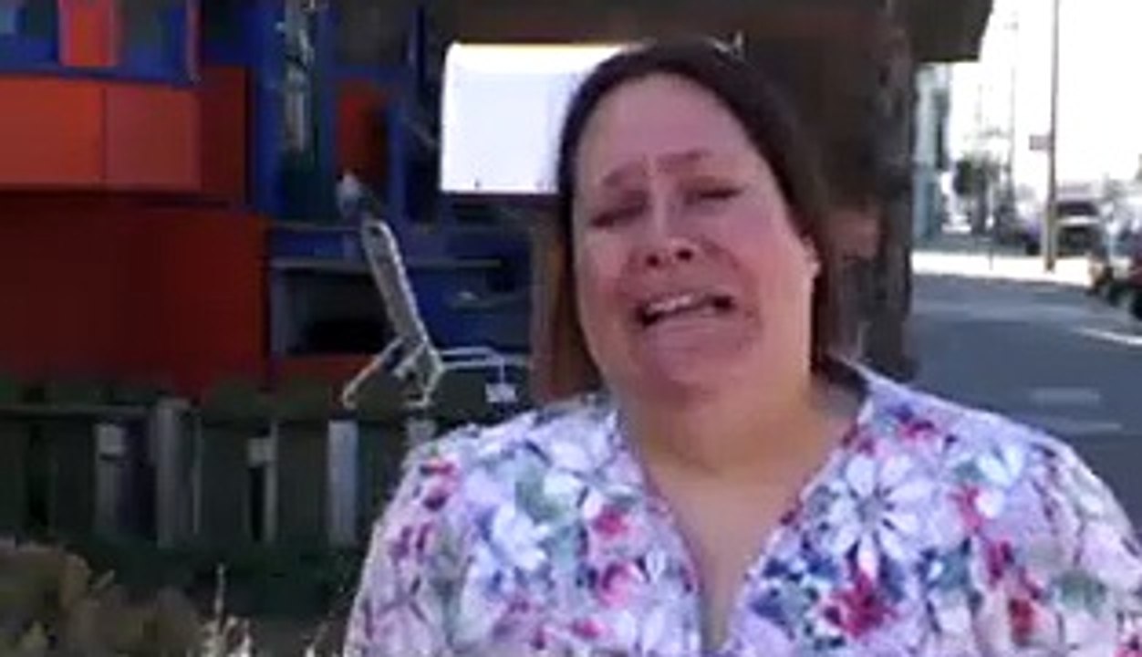 Tweek City | movie | 2005 | Official Trailer