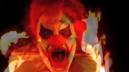 The Task | movie | 2011 | Official Trailer