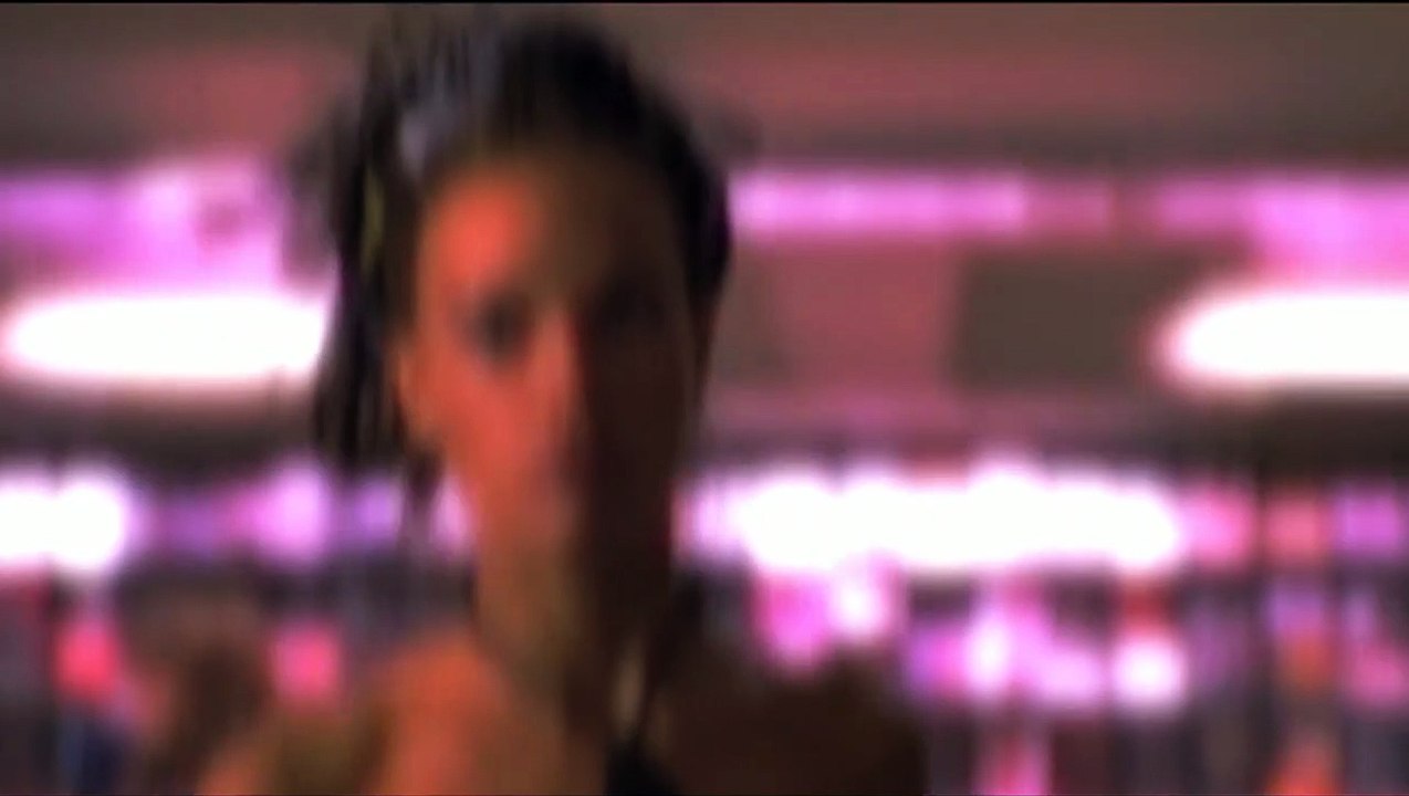 Slow Burn - Verführerische Falle | movie | 2006 | Official Trailer