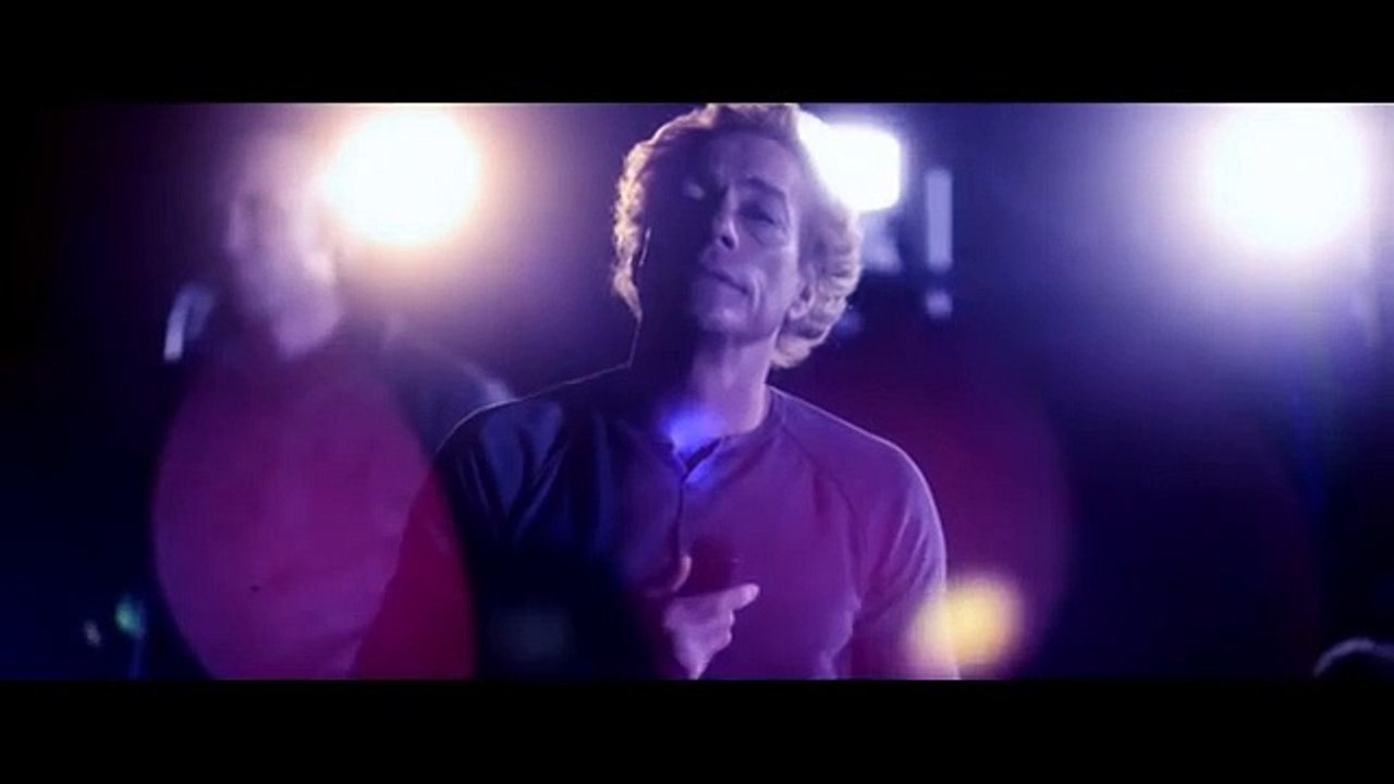 Enemies Closer | movie | 2013 | Official Trailer