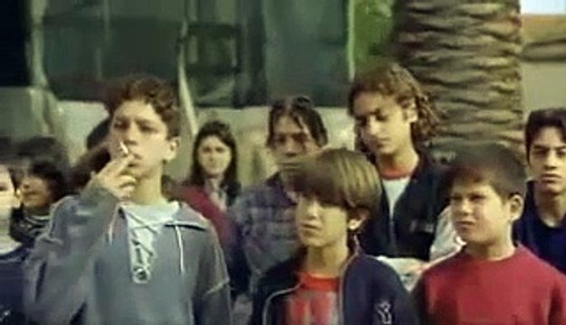 Alla luce del sole | movie | 2005 | Official Trailer