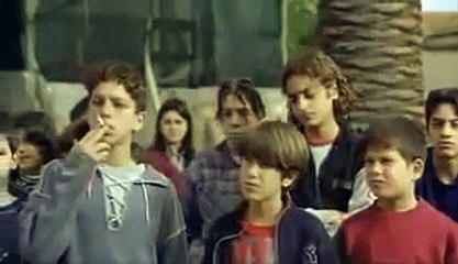 Alla luce del sole | movie | 2005 | Official Trailer