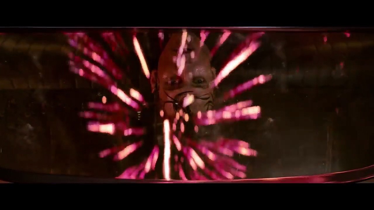 Elvis | movie | 2005 | Official Trailer