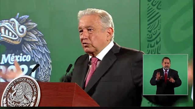 ¡Quadri y Lilly Téllez salen raspados en la mañanera, uno por clasista y racista y la otra por chaquetera!