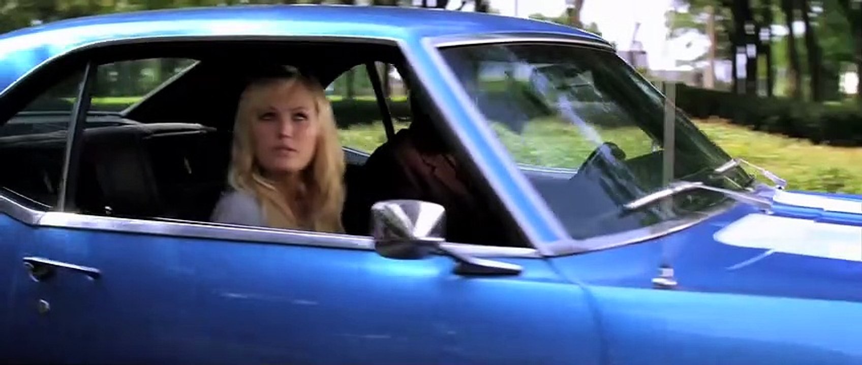 Catch.44 - Der ganz große Coup | movie | 2012 | Official Trailer