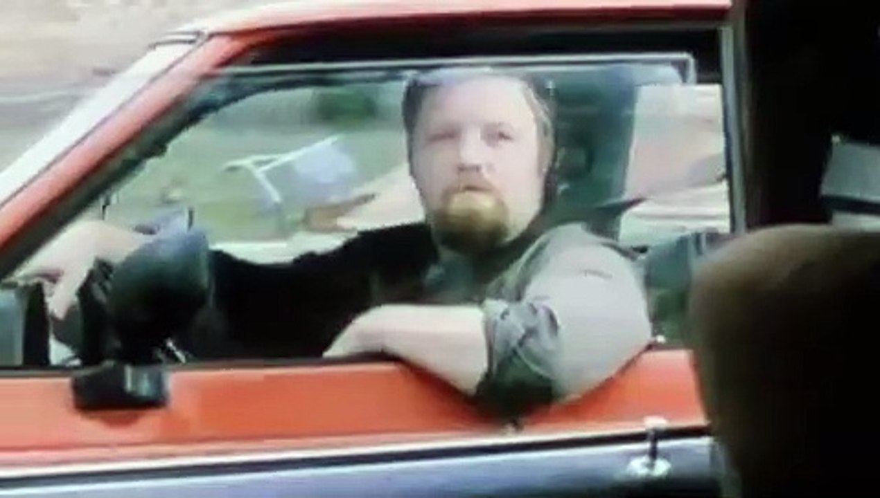 Hustle & Flow | movie | 2005 | Official Trailer