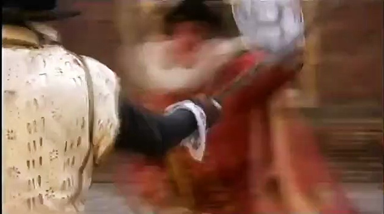 KJB - Das Buch, das die Welt veränderte | movie | 2011 | Official Trailer