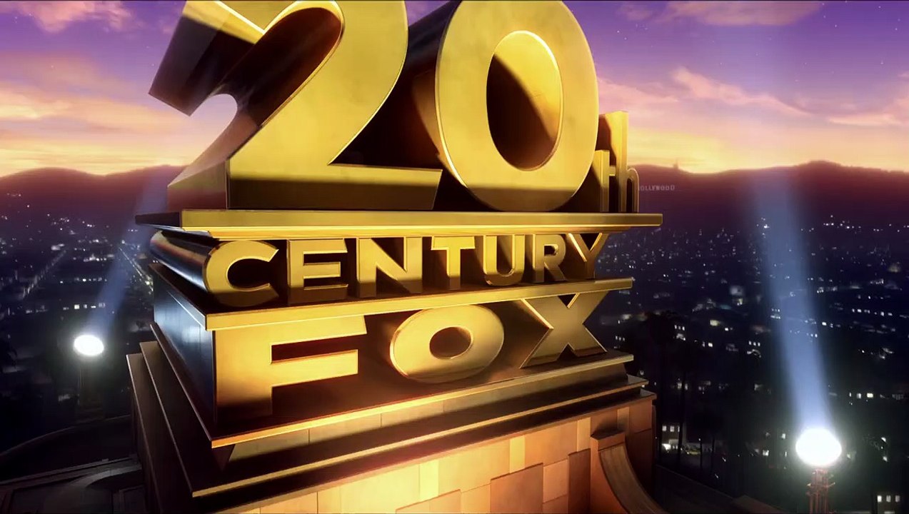 Klitschko | movie | 2011 | Official Trailer