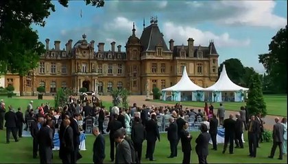 Mr. Ripley und die Kunst des Tötens | movie | 2007 | Official Trailer