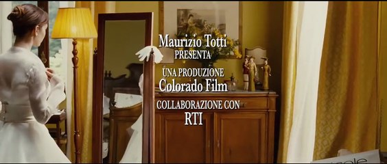 La peggior settimana della mia vita | movie | 2011 | Official Trailer