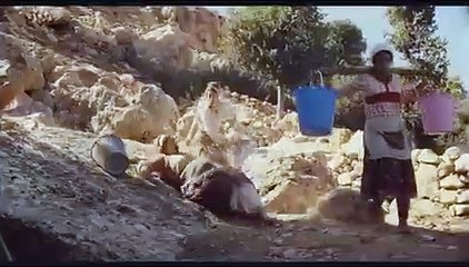 La sorgente dell'amore | movie | 2011 | Official Trailer