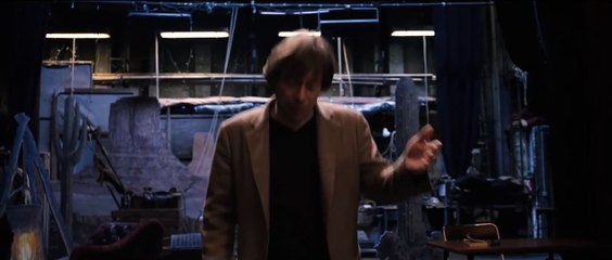 Venere in pelliccia | movie | 2013 | Official Trailer