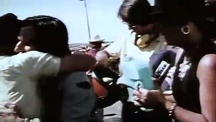 A Era dos Campeões | movie | 2013 | Official Trailer