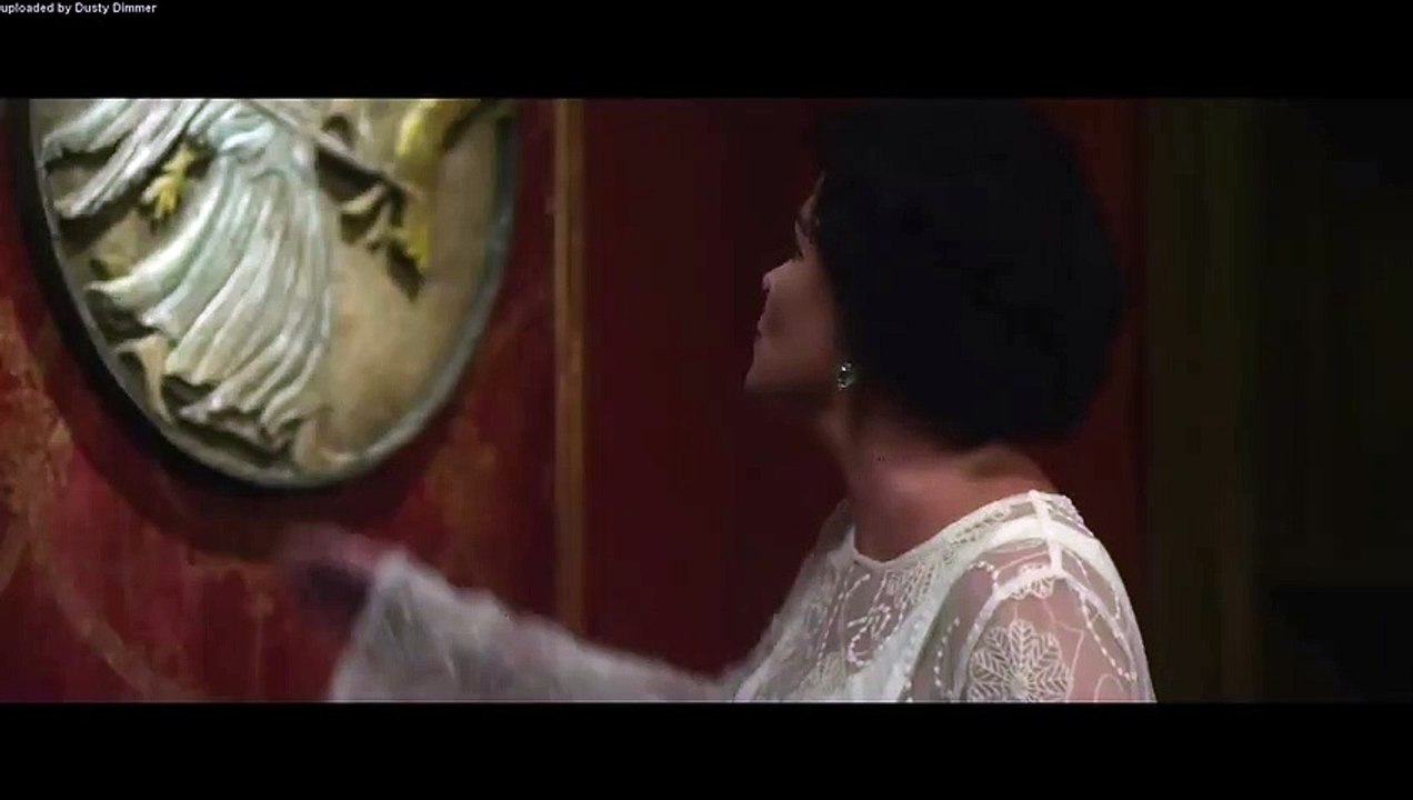 Raze - Fight or Die! | movie | 2014 | Official Trailer