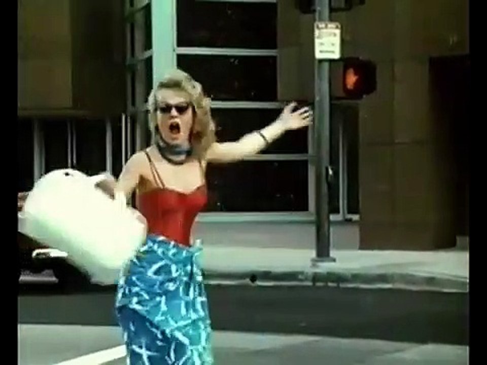 Der Komet | movie | 1984 | Official Trailer