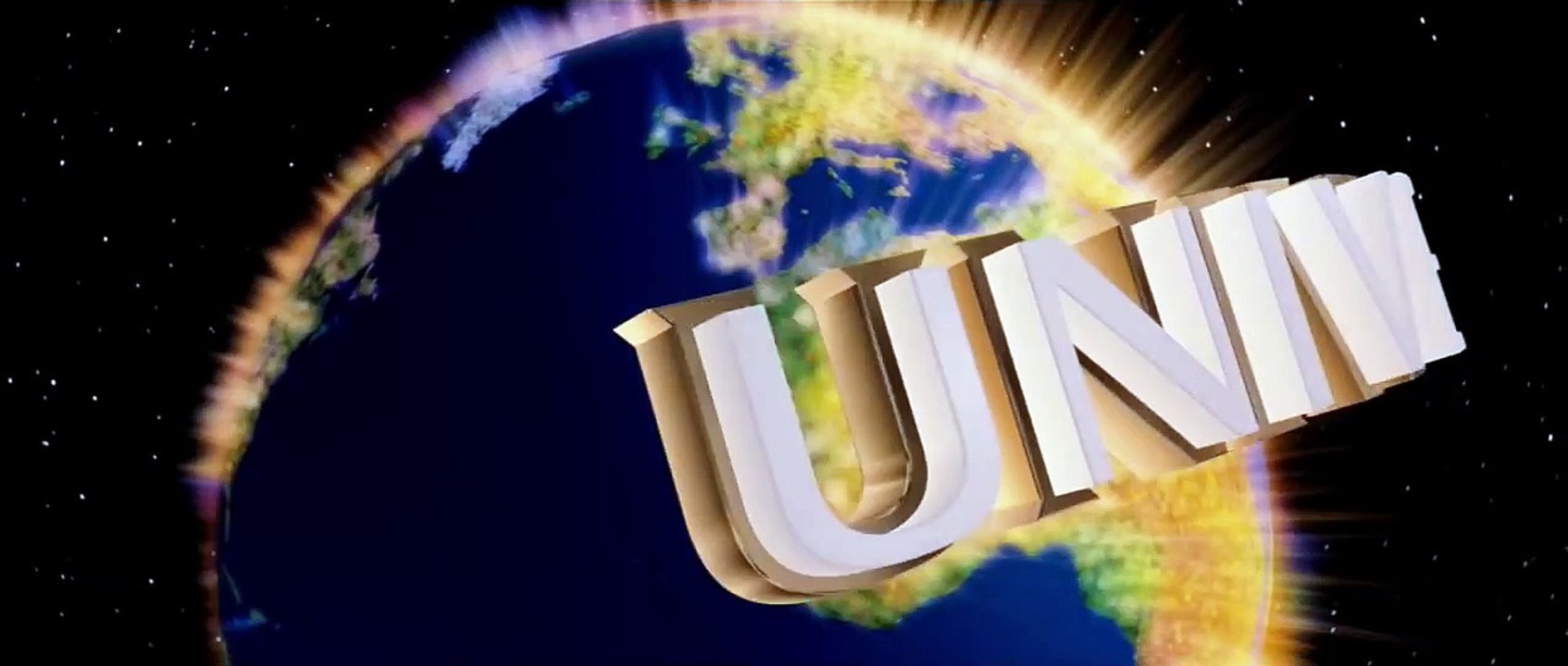 Hızlı ve Öfkeli 5: Rio Soygunu | movie | 2011 | Official Trailer