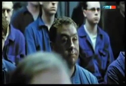 1984 | movie | 1984 | Official Trailer